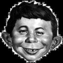 chicken-alfredo-pasta-sauce avatar