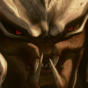 chicken-blitz13 avatar