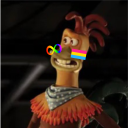 chicken-boi6969 avatar