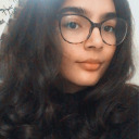 chicken-boiii avatar