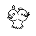 chicken-breasts avatar