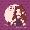 chicken-chicken13 avatar