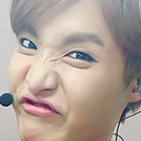 chicken-chops avatar