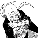 chicken-dinner-suprise avatar