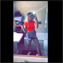 chicken-fried-rie avatar