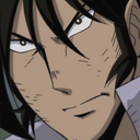 chicken-in-a-basket avatar