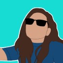 chicken-kebabs avatar