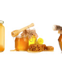 chicken-mc-thugget avatar