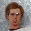 chicken-mcniggletts avatar