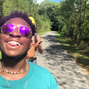 chicken-n-waffles-fam avatar