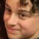 chicken-n00dle-s0up-blog avatar