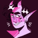 chicken-noodle-doodle avatar