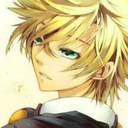 chicken-noodle-freak avatar