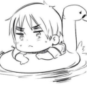 chicken-nugge avatar