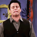 chicken-nugget-cult avatar