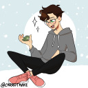 chicken-nugget-puta avatar