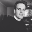 chicken-nugget-slut avatar