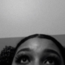 chicken-nugget08-blog avatar