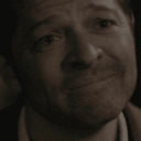 chicken-nugget111111 avatar