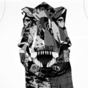 chicken-nugget189 avatar