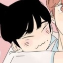 chicken-nuggets-are-dancing avatar