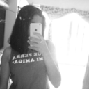 chicken-nuggetsssssssss-blog avatar