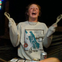 chicken-nuggie-snuggie avatar