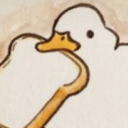 chicken-nuggs-not-druggs avatar