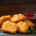 chicken-nuxxet avatar