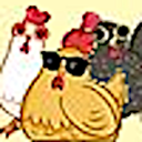 chicken-of-the-corn avatar