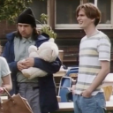 chicken-poncho avatar