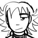 chicken-tuna-sandwiches avatar