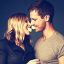 chicken-warcryer avatar