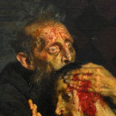 chicken-wayng avatar