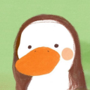 chicken08-143 avatar