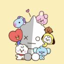 chicken0nuggets avatar