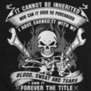 chicken5flavoured avatar