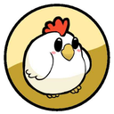 chicken5page avatar