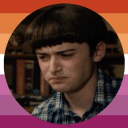 chickenalfreado avatar