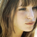 chickenalfredogeekbar avatar