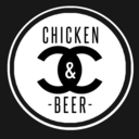 chickenandbeer1 avatar