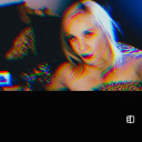 chickenandchilibeans avatar