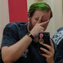 chickenandwaffles-jpg avatar