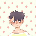 chickenapocalypse avatar