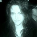 chickenbaloneyy avatar