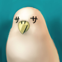 chickenbbb avatar