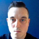 chickenbiteboo avatar