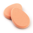 chickenbonethrone avatar