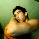 chickenboy808 avatar