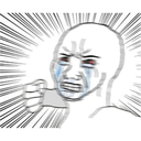 chickenbuscuithoe avatar